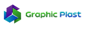 graphicplast1
